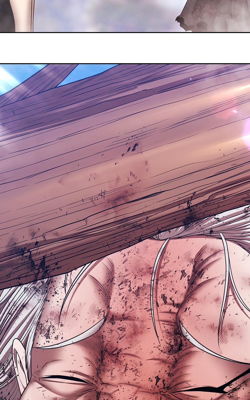 Page 109 of Chapter 102