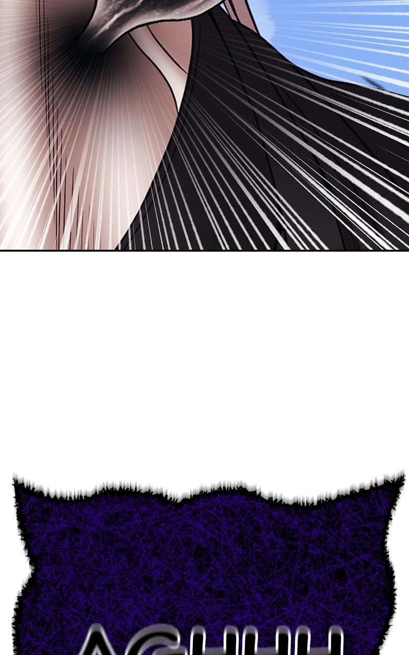 Page 11 of Chapter 102