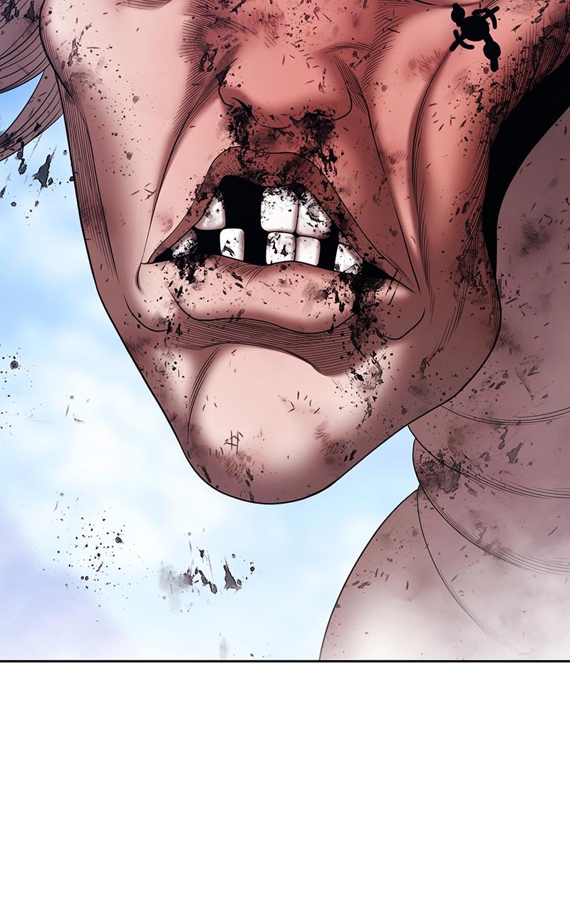 Page 110 of Chapter 102