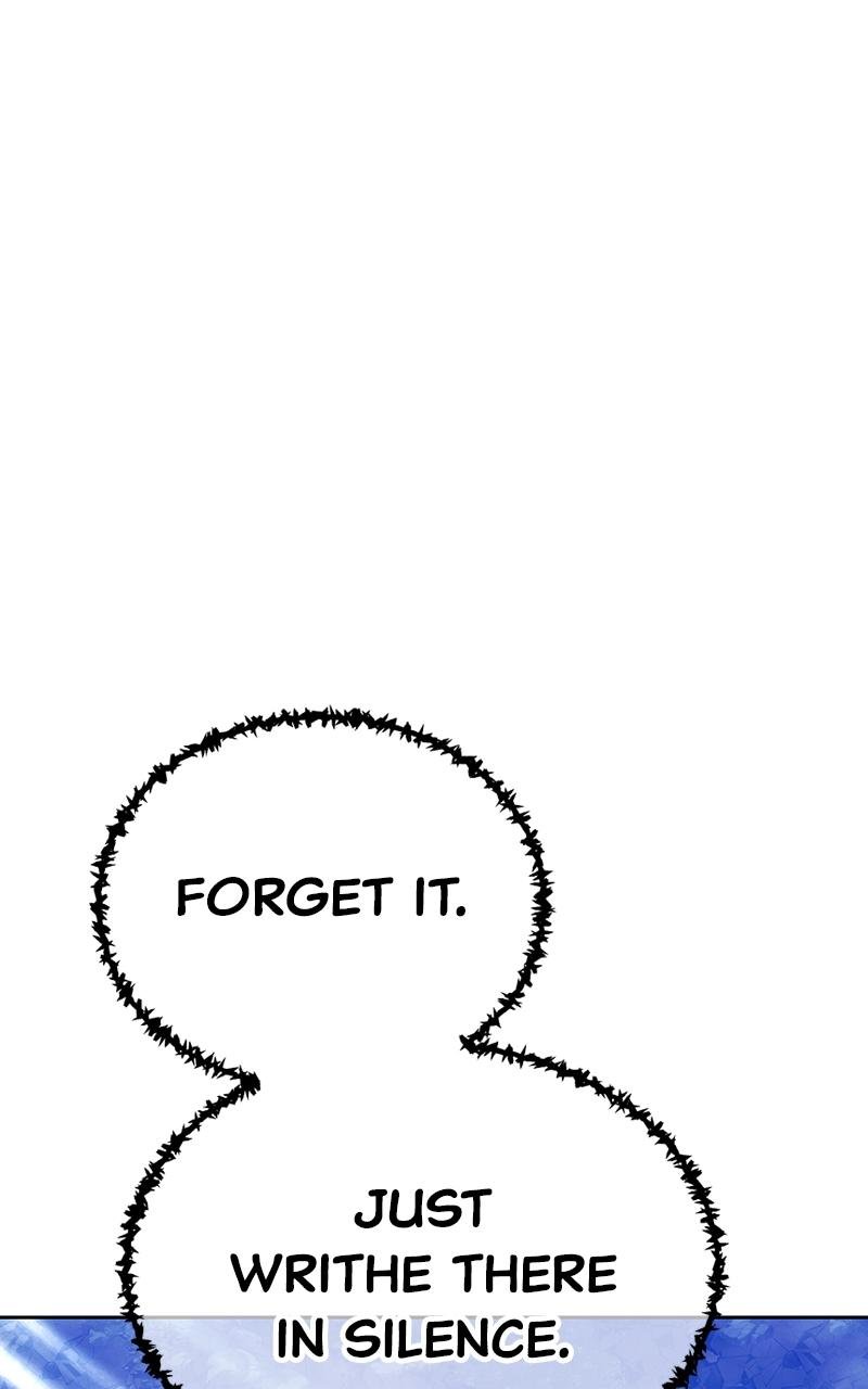Page 111 of Chapter 102
