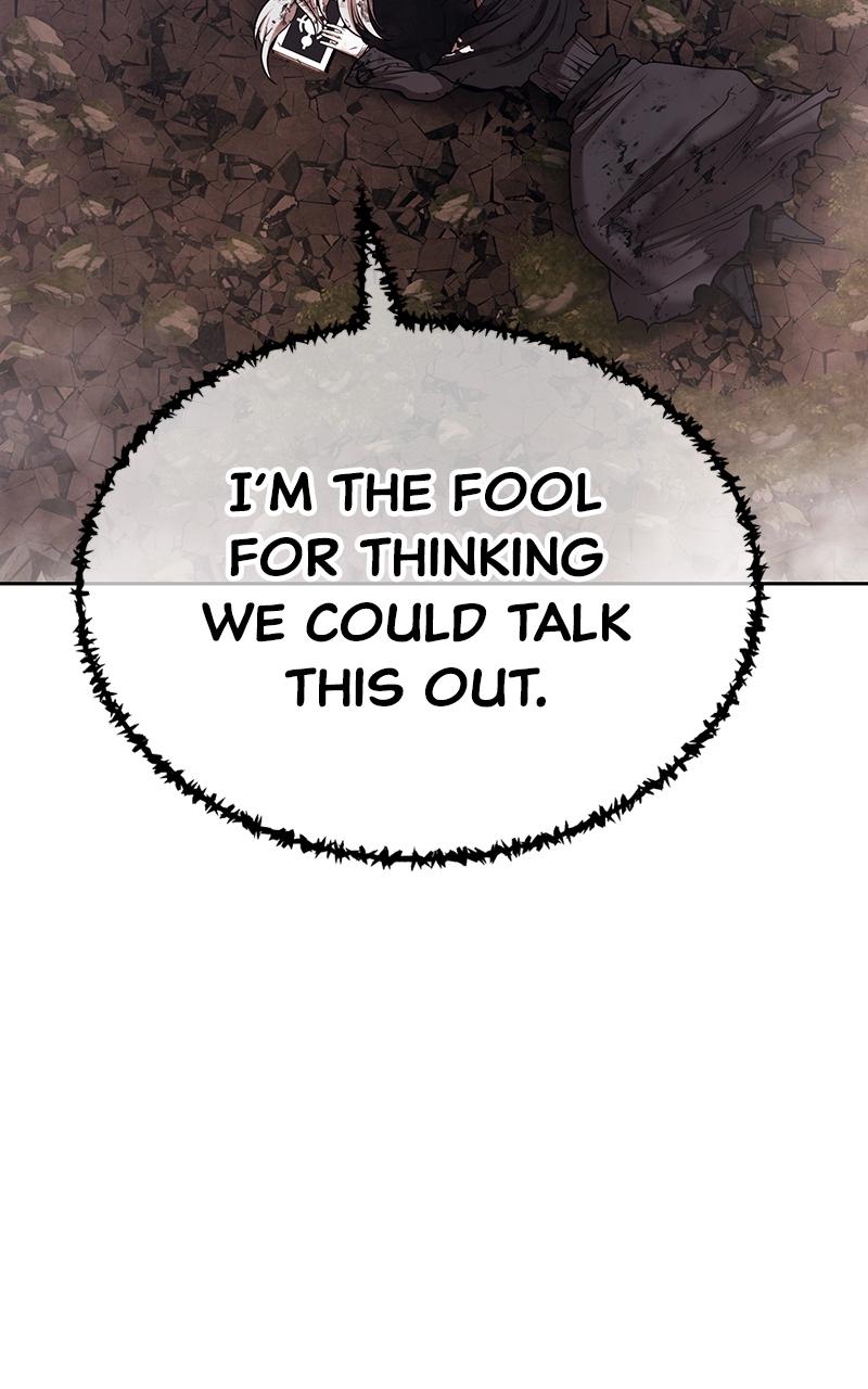 Page 113 of Chapter 102