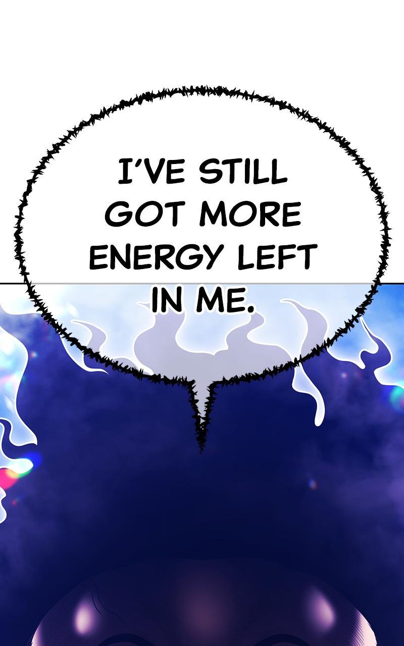 Page 114 of Chapter 102