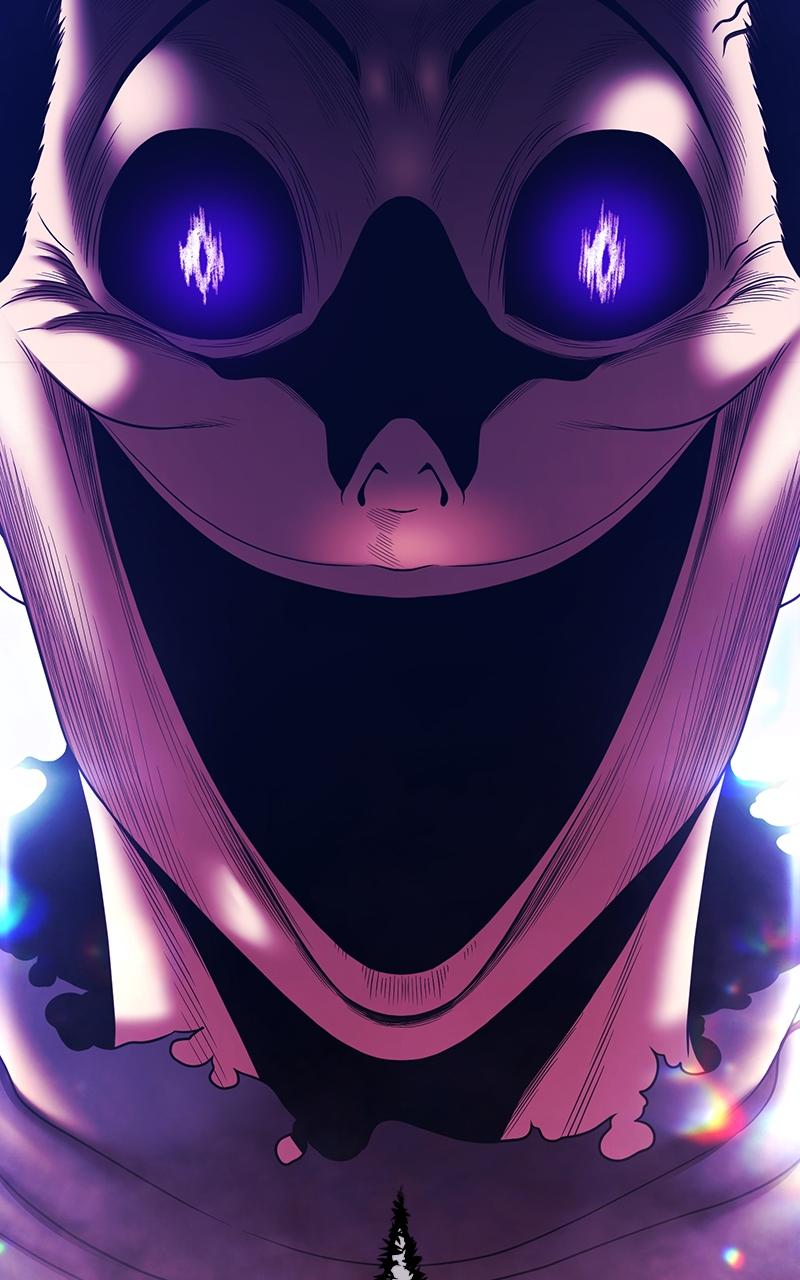 Page 115 of Chapter 102