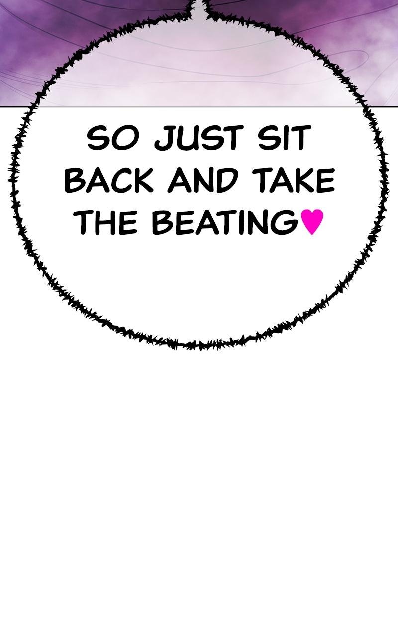 Page 116 of Chapter 102