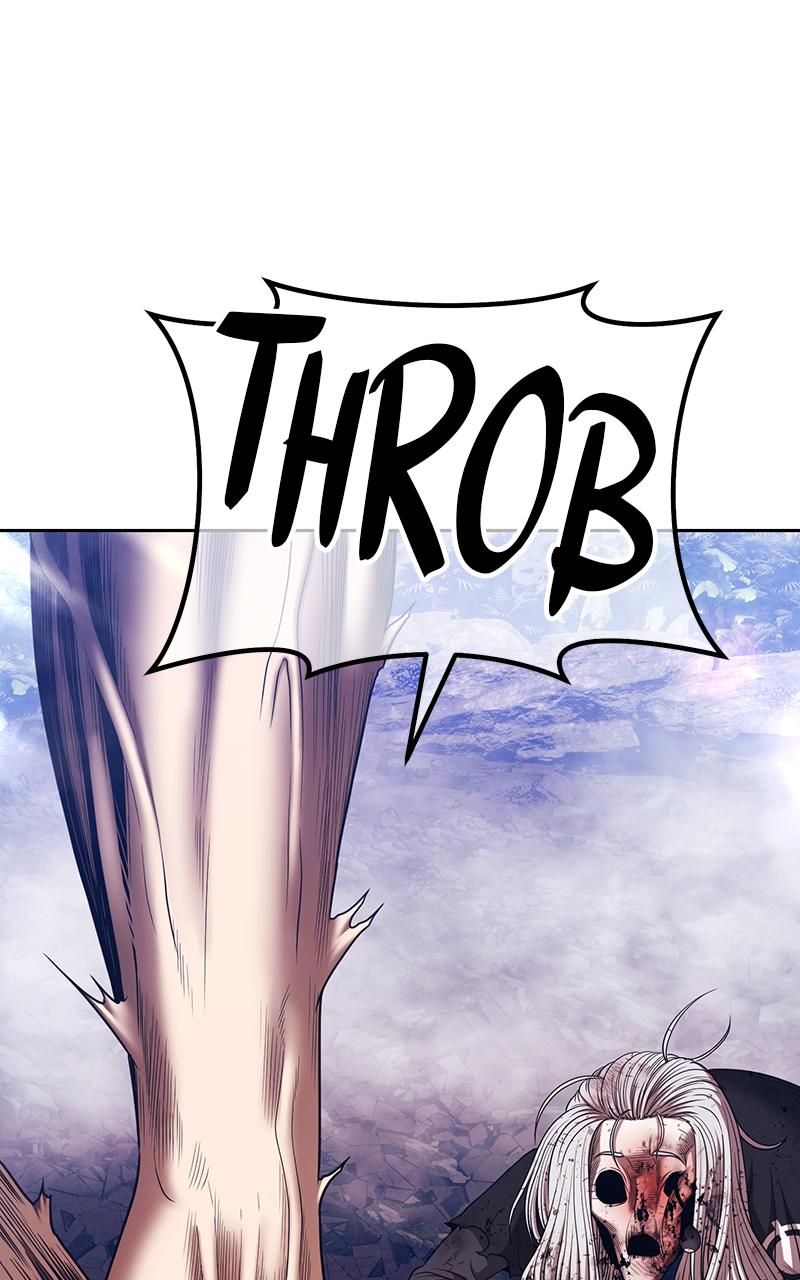 Page 117 of Chapter 102