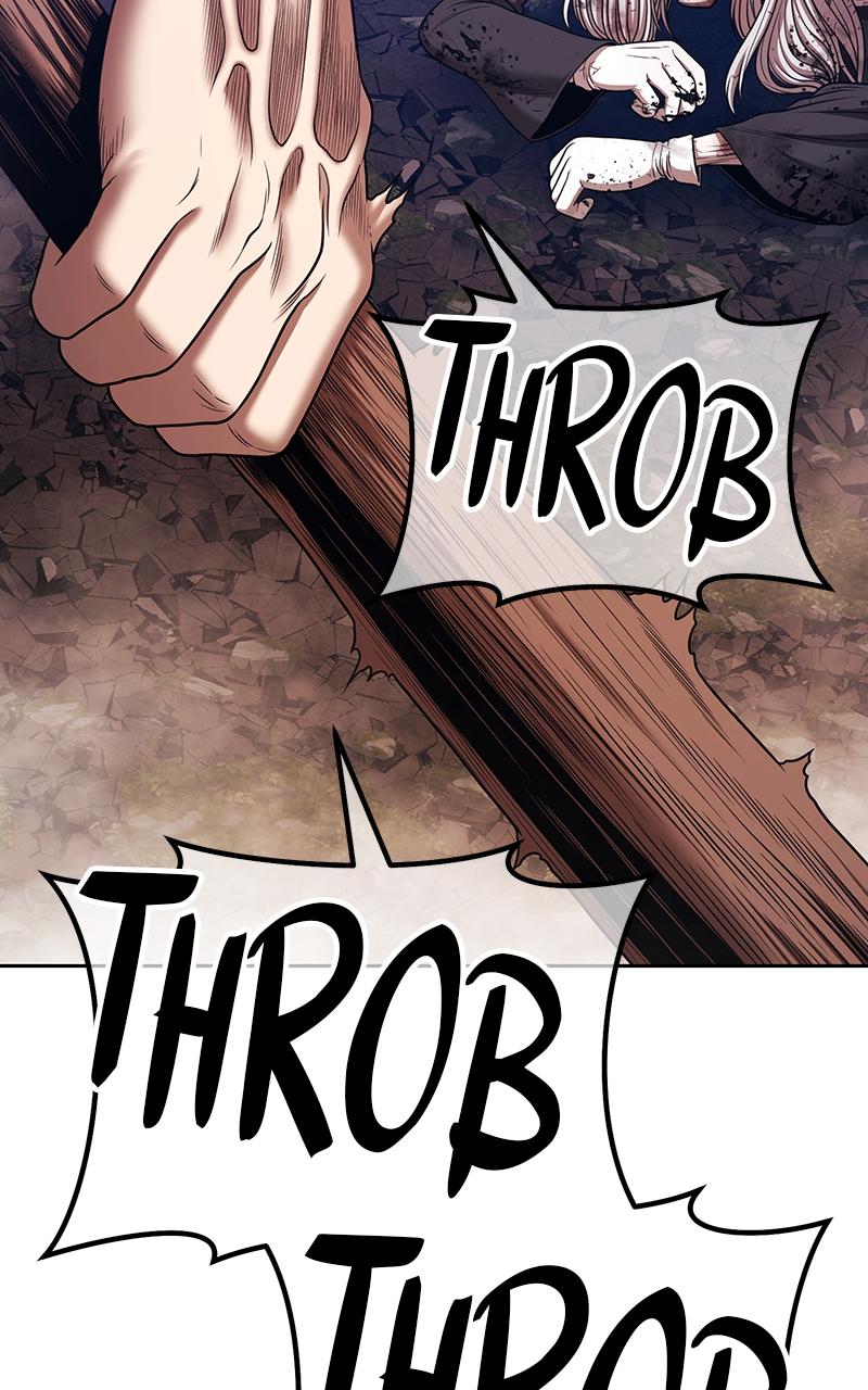 Page 118 of Chapter 102