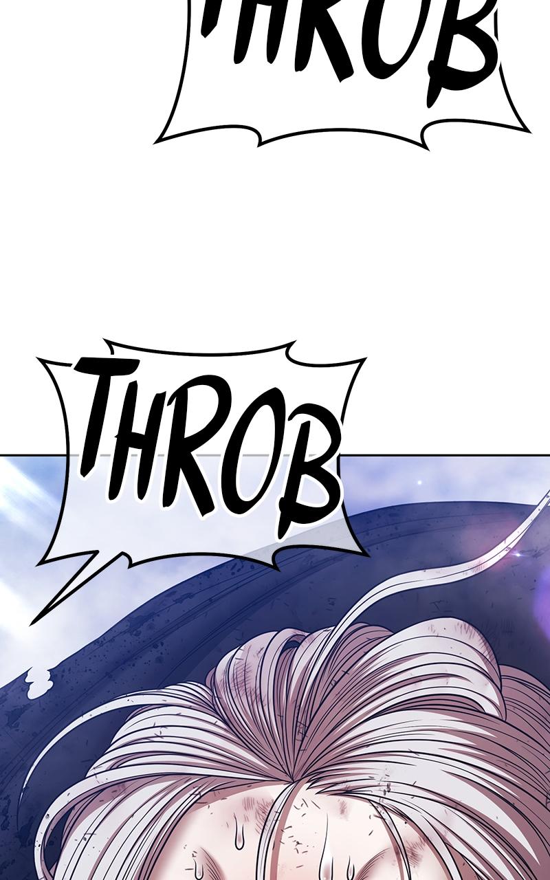 Page 119 of Chapter 102