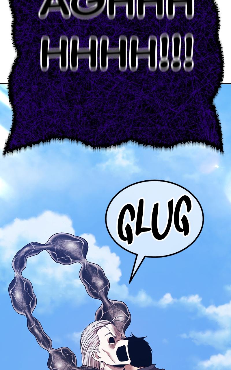 Page 12 of Chapter 102