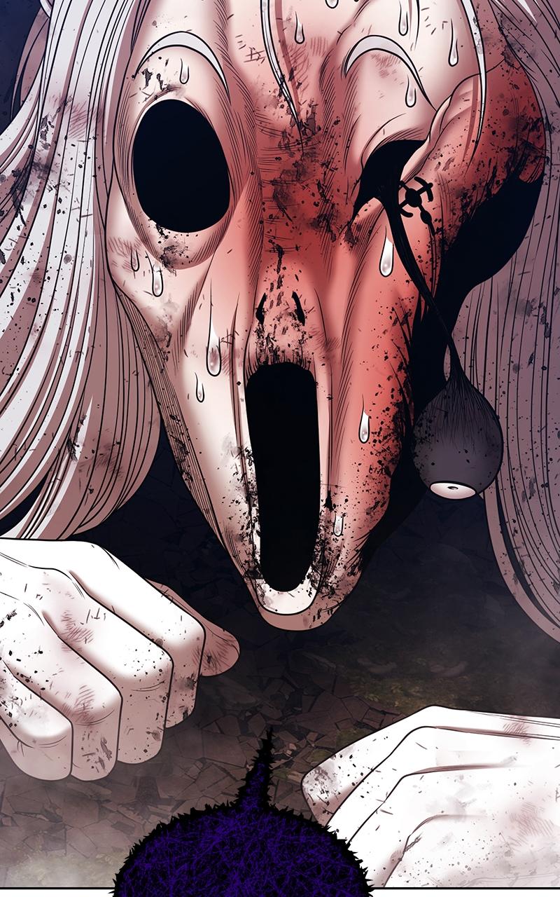 Page 120 of Chapter 102