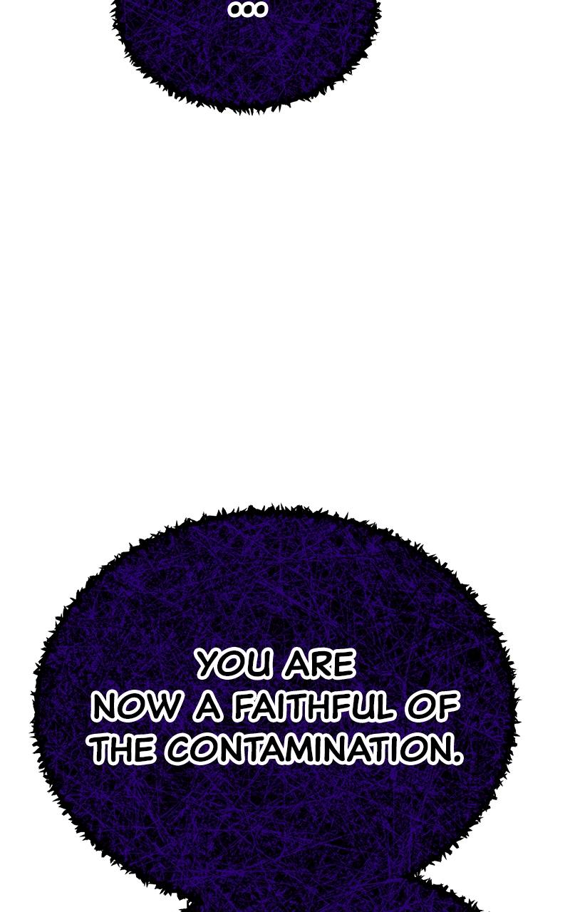 Page 121 of Chapter 102