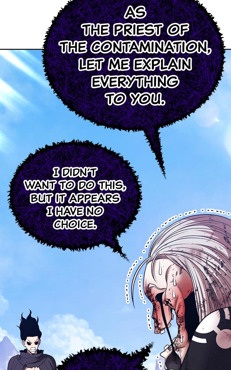 Page 122 of Chapter 102