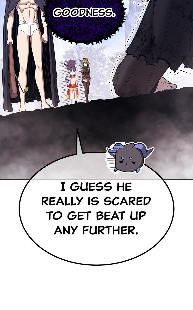 Page 123 of Chapter 102