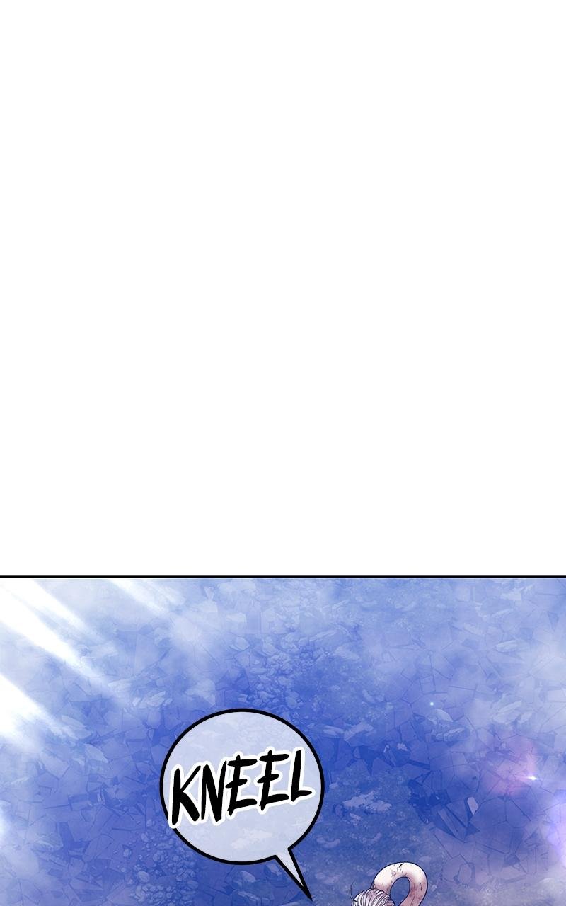 Page 124 of Chapter 102