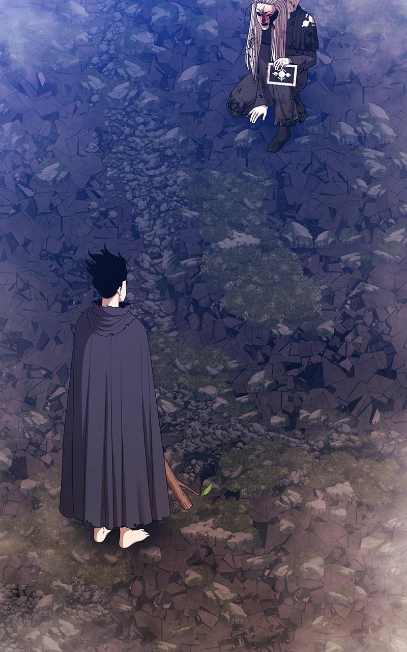 Page 125 of Chapter 102