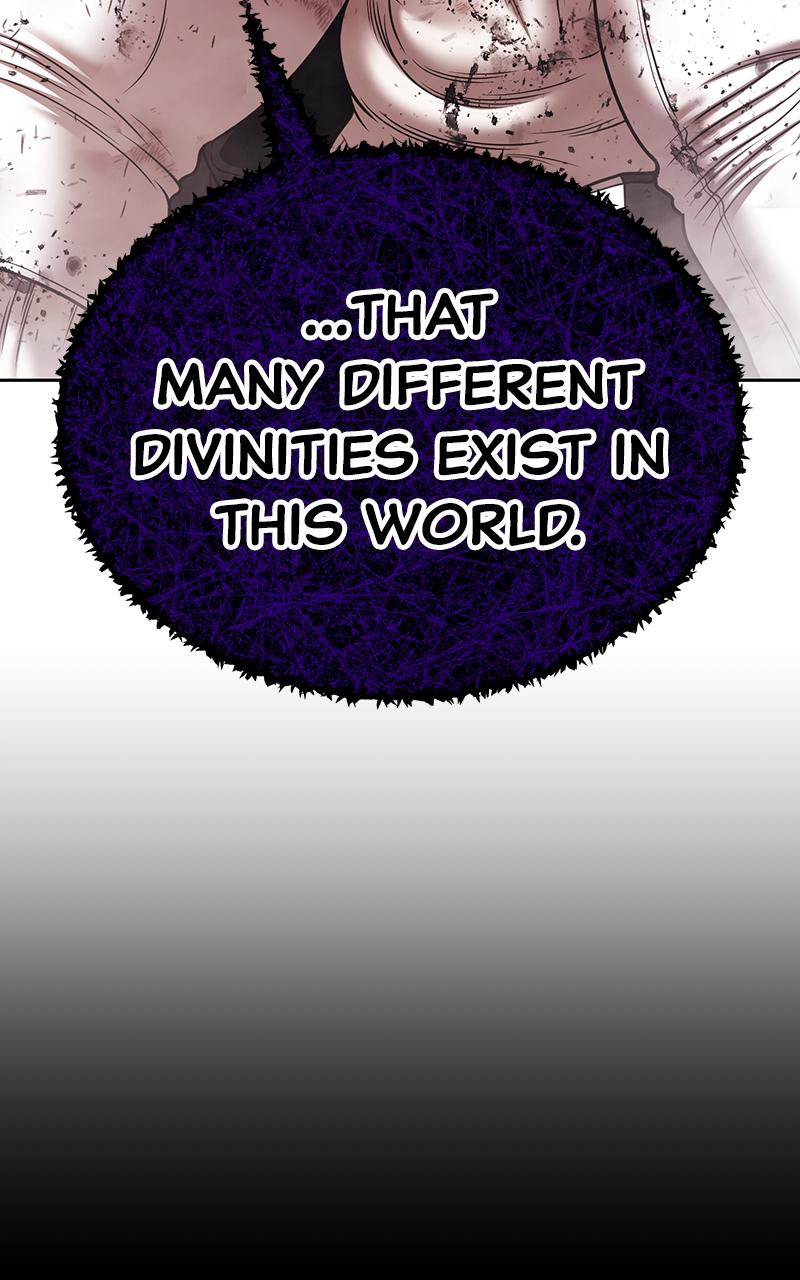 Page 128 of Chapter 102