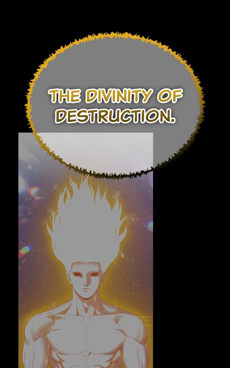 Page 129 of Chapter 102