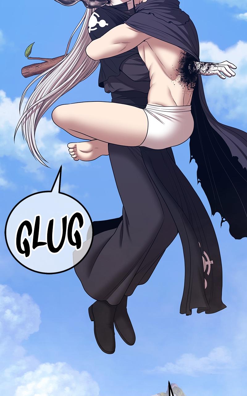 Page 13 of Chapter 102