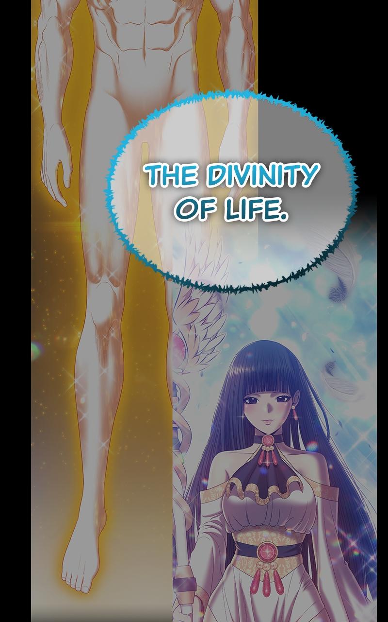 Page 130 of Chapter 102