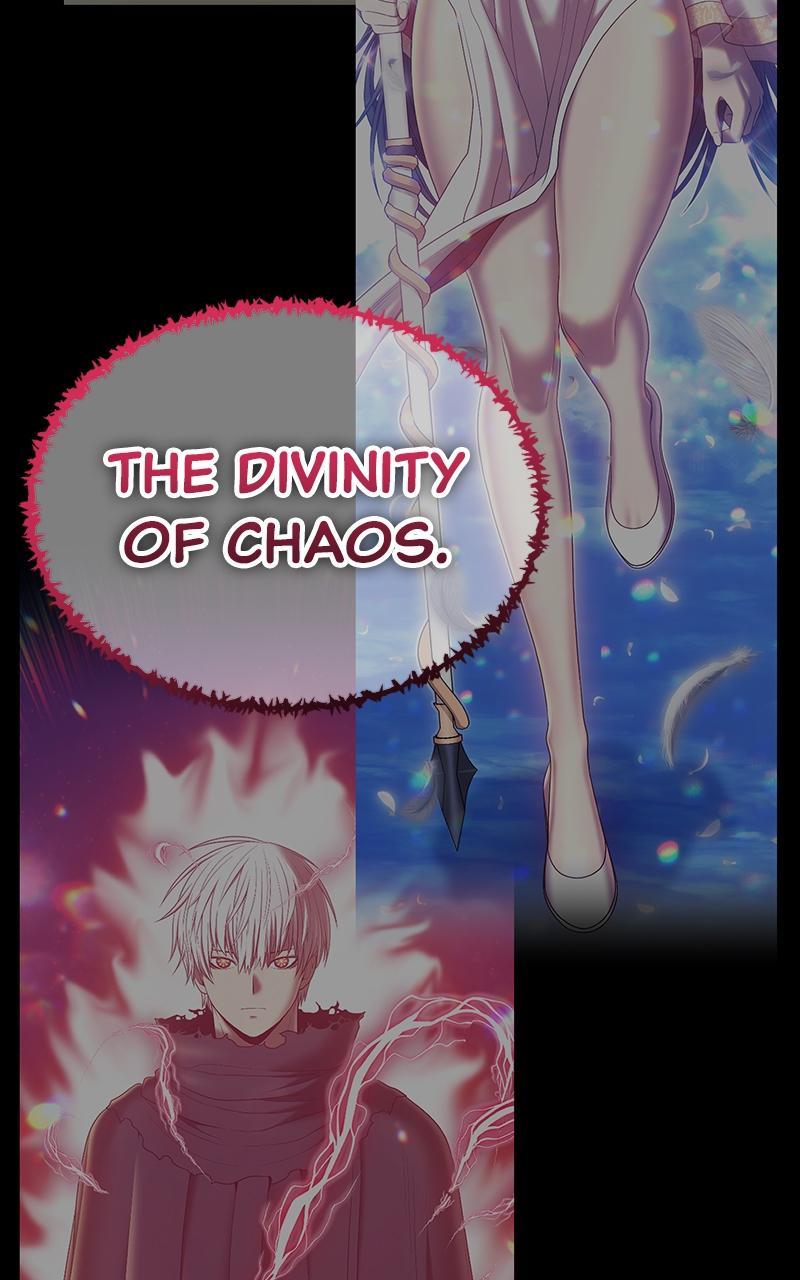 Page 131 of Chapter 102