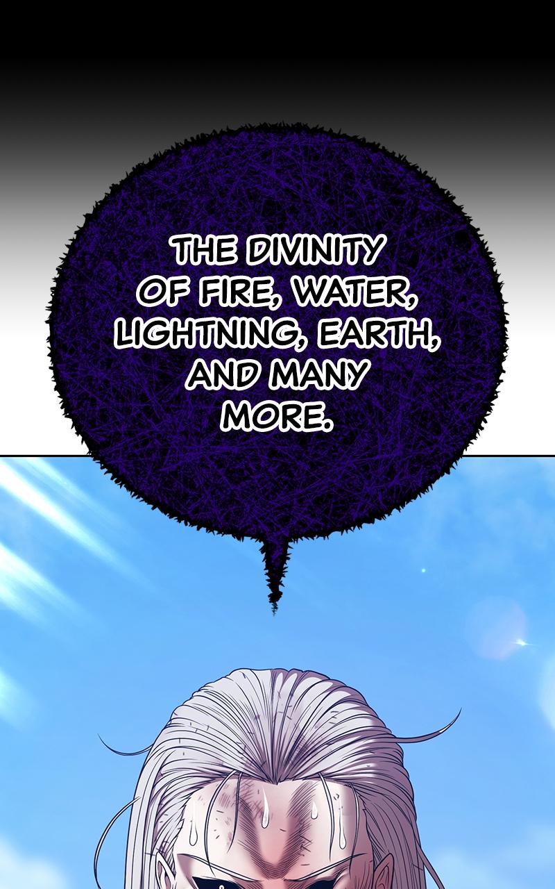 Page 133 of Chapter 102