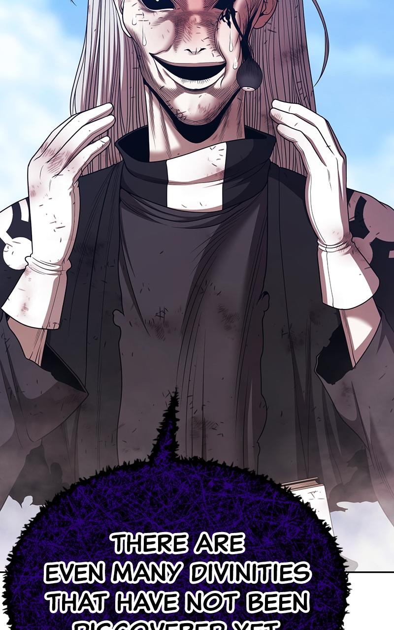 Page 134 of Chapter 102