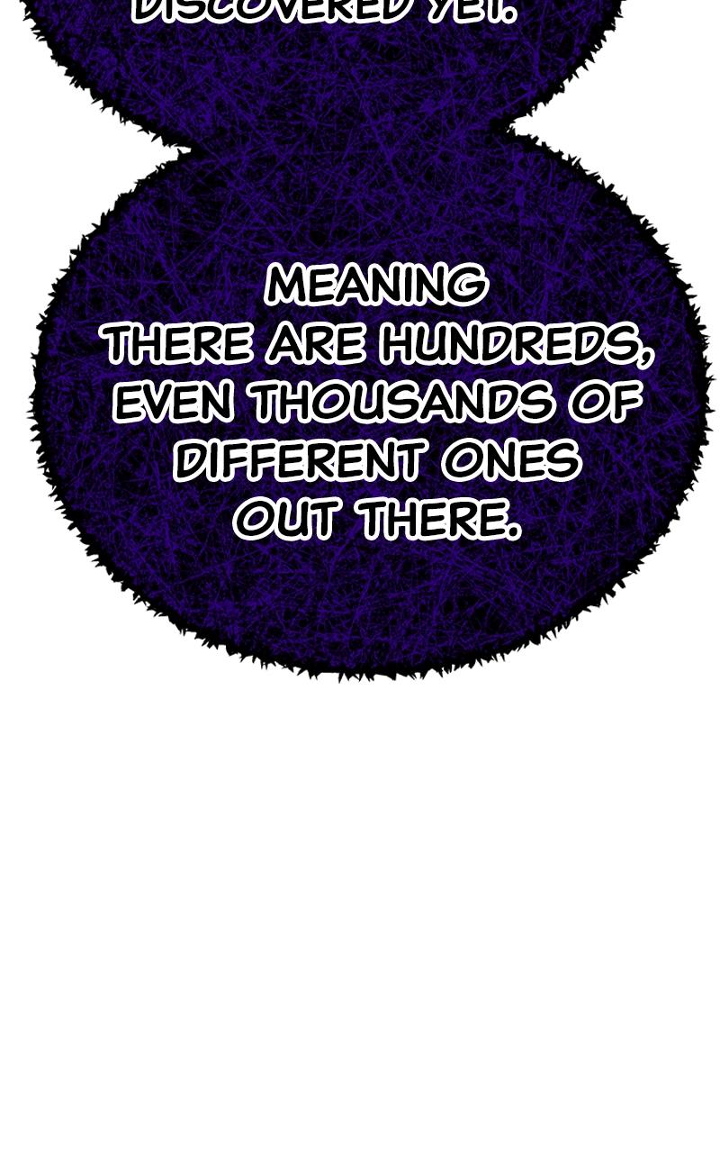 Page 135 of Chapter 102