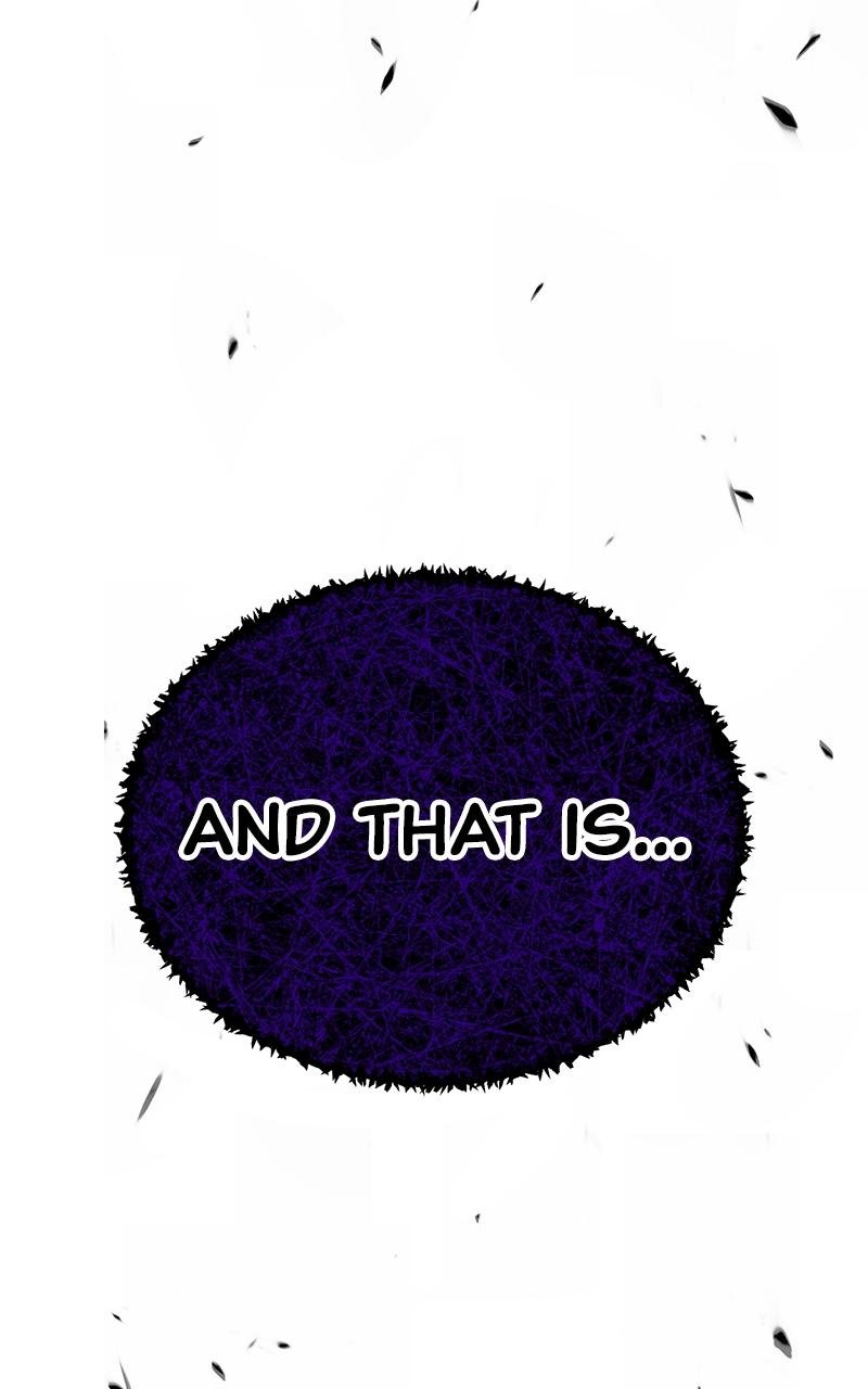 Page 138 of Chapter 102