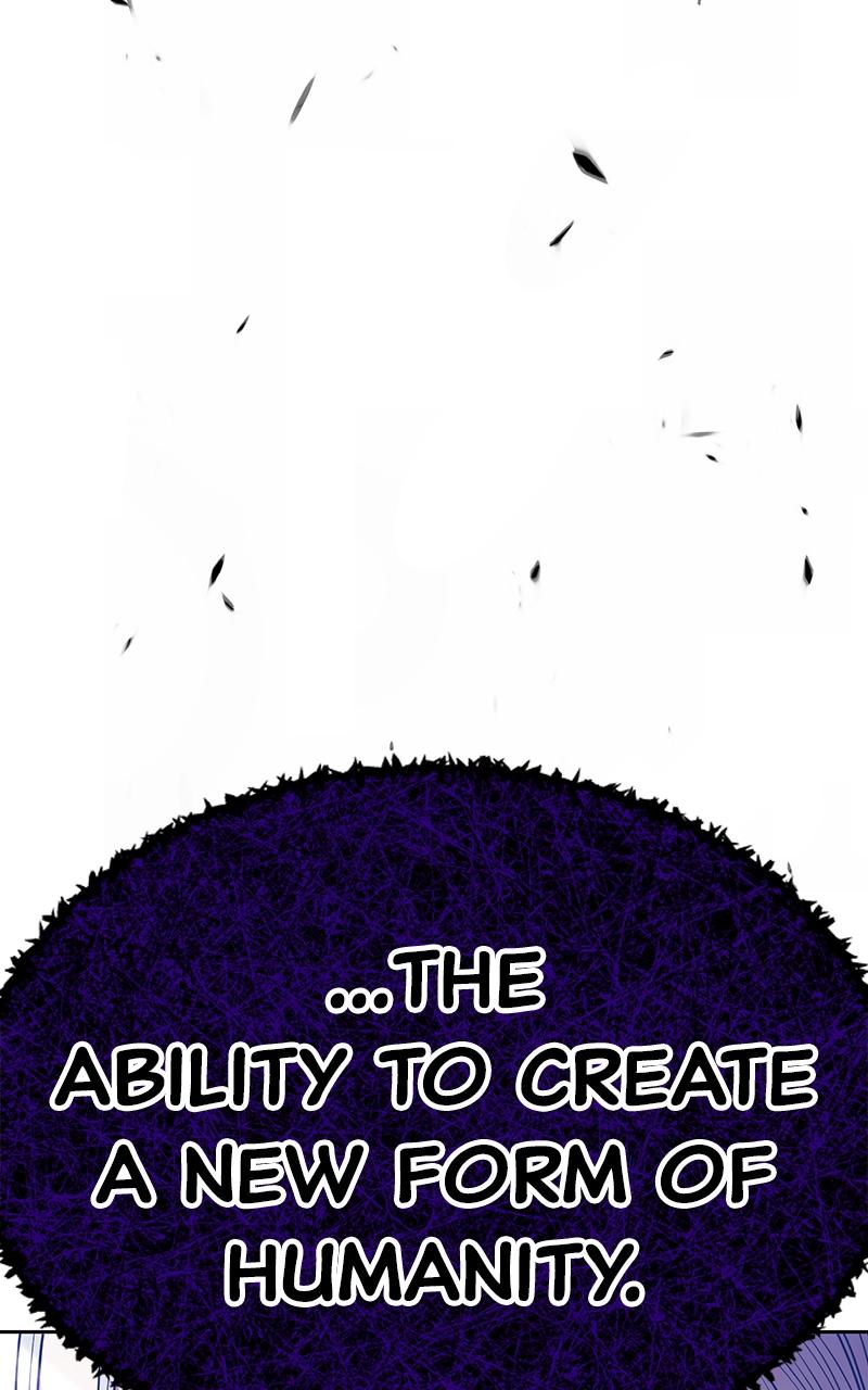 Page 139 of Chapter 102