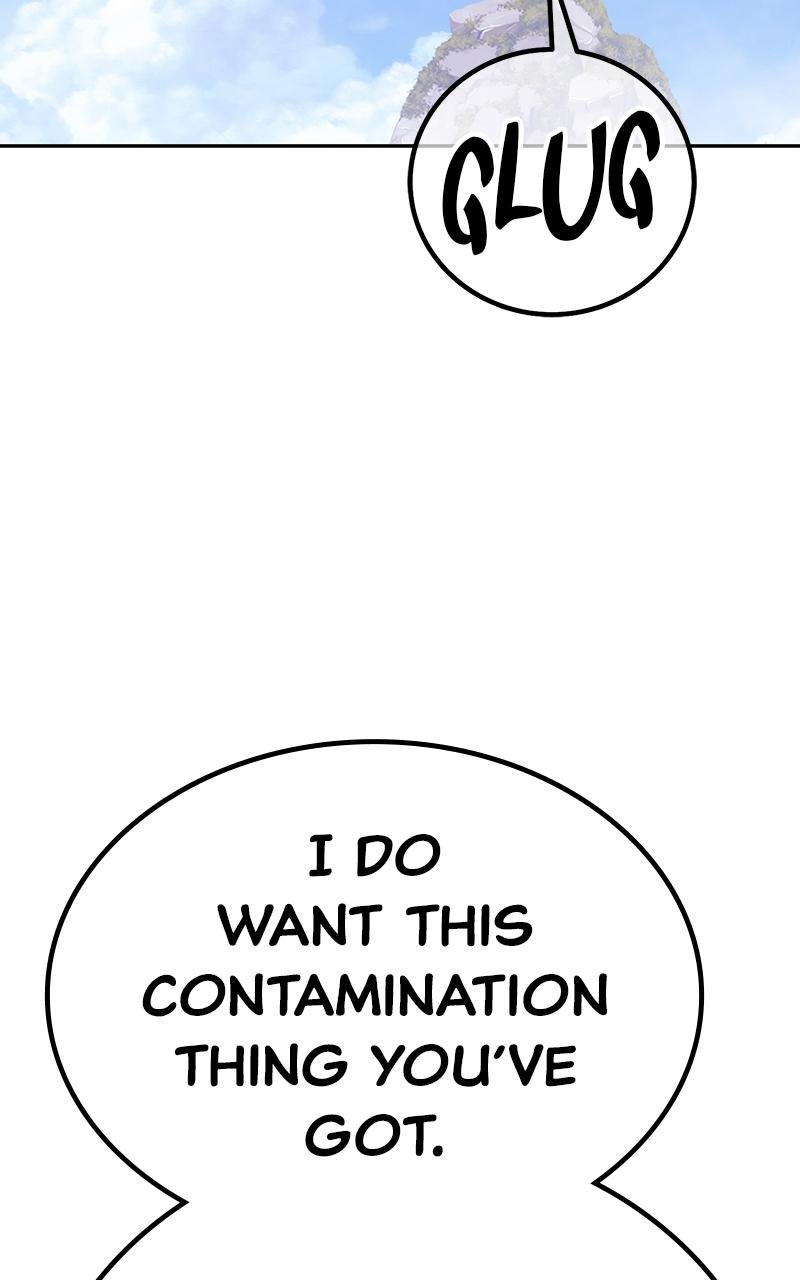 Page 14 of Chapter 102