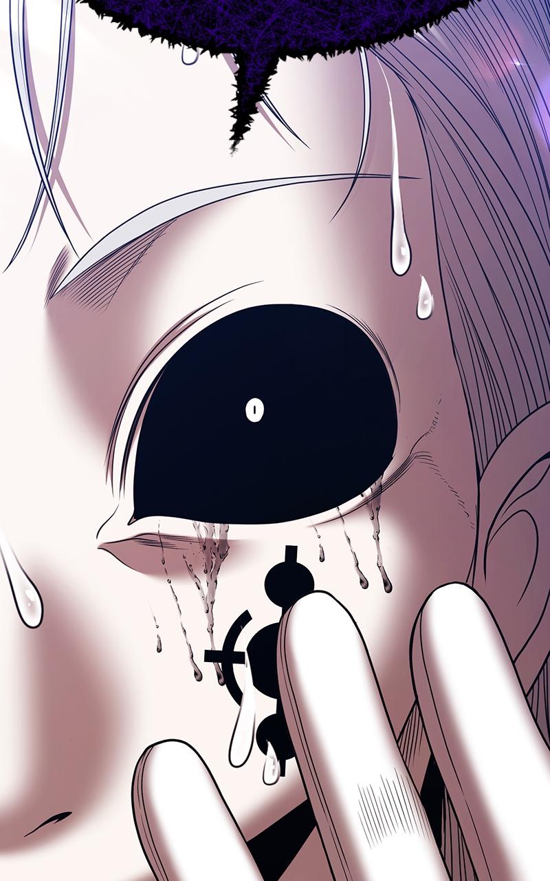 Page 140 of Chapter 102