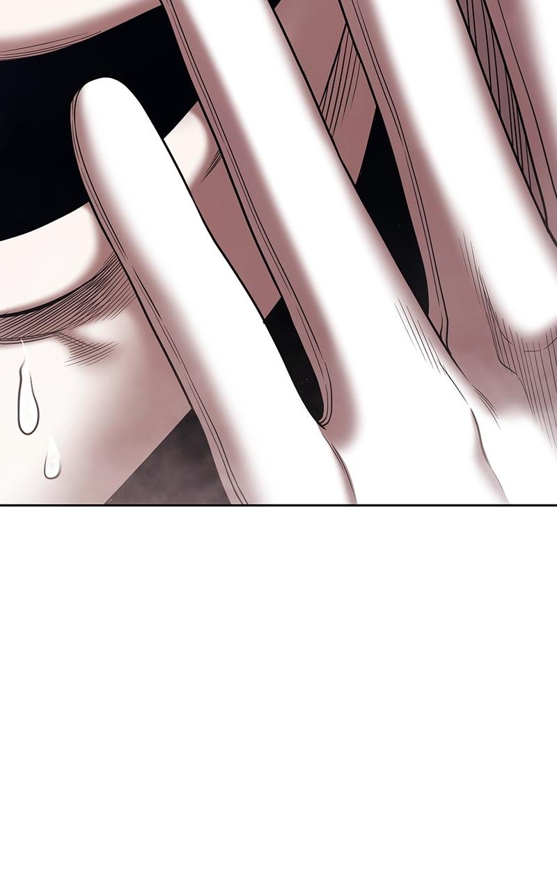 Page 141 of Chapter 102