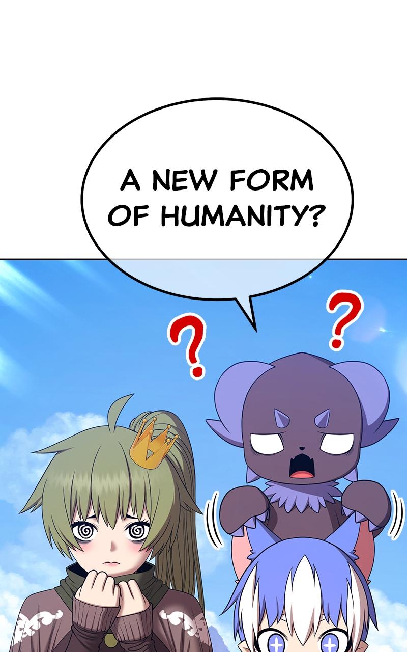 Page 142 of Chapter 102