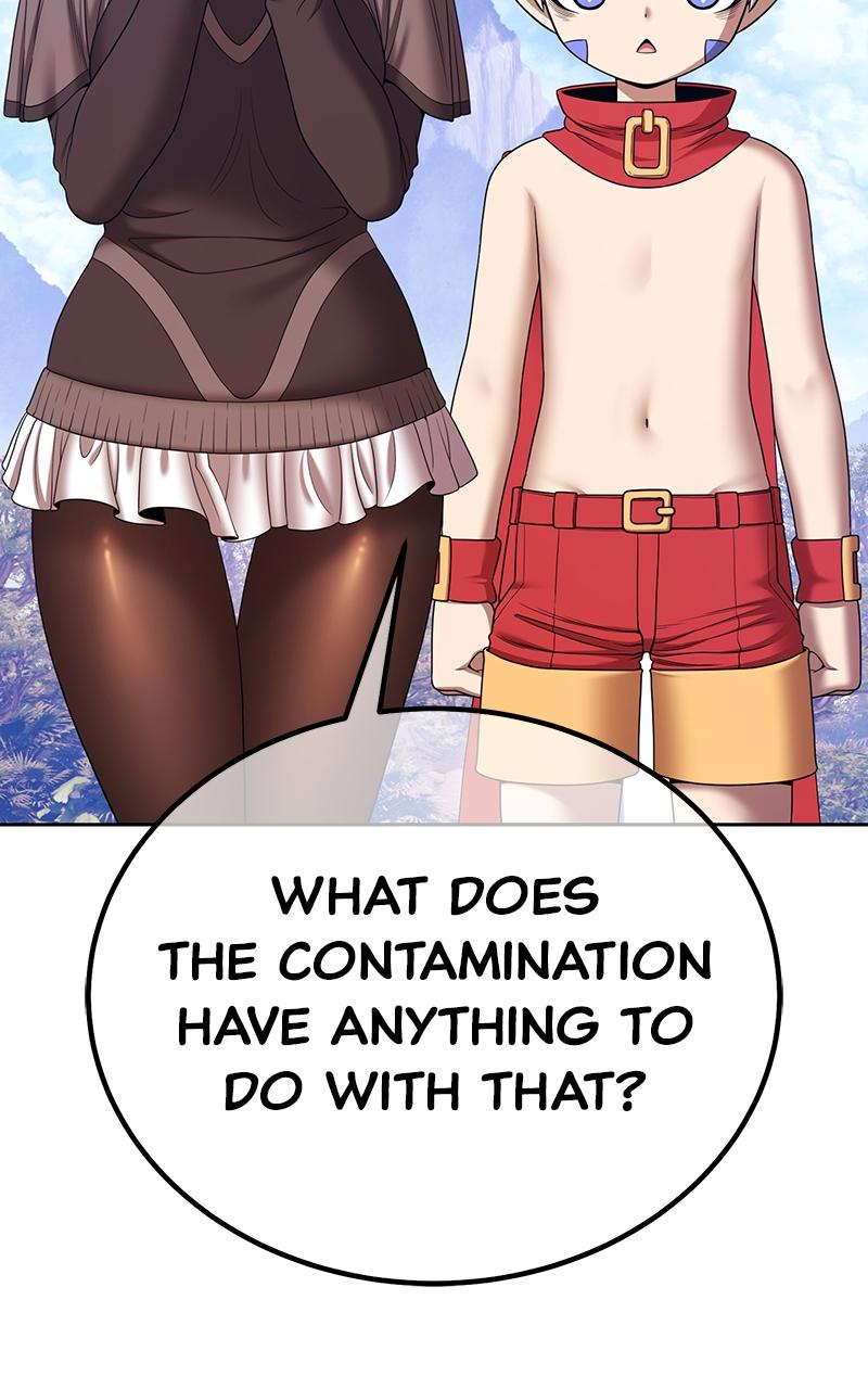 Page 143 of Chapter 102