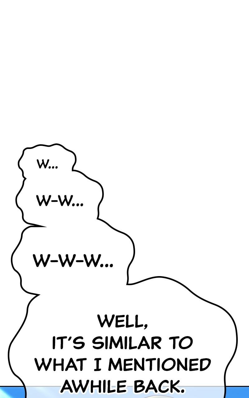 Page 144 of Chapter 102