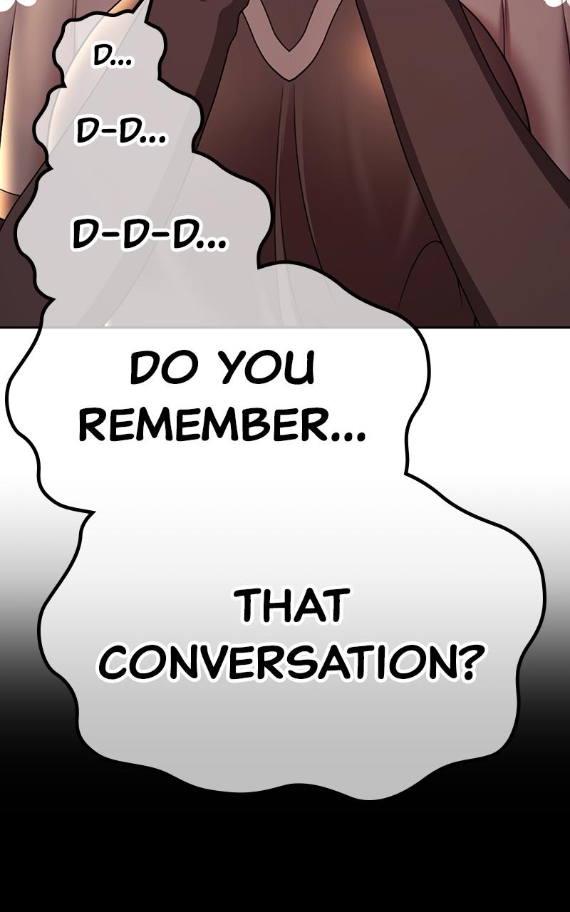 Page 146 of Chapter 102