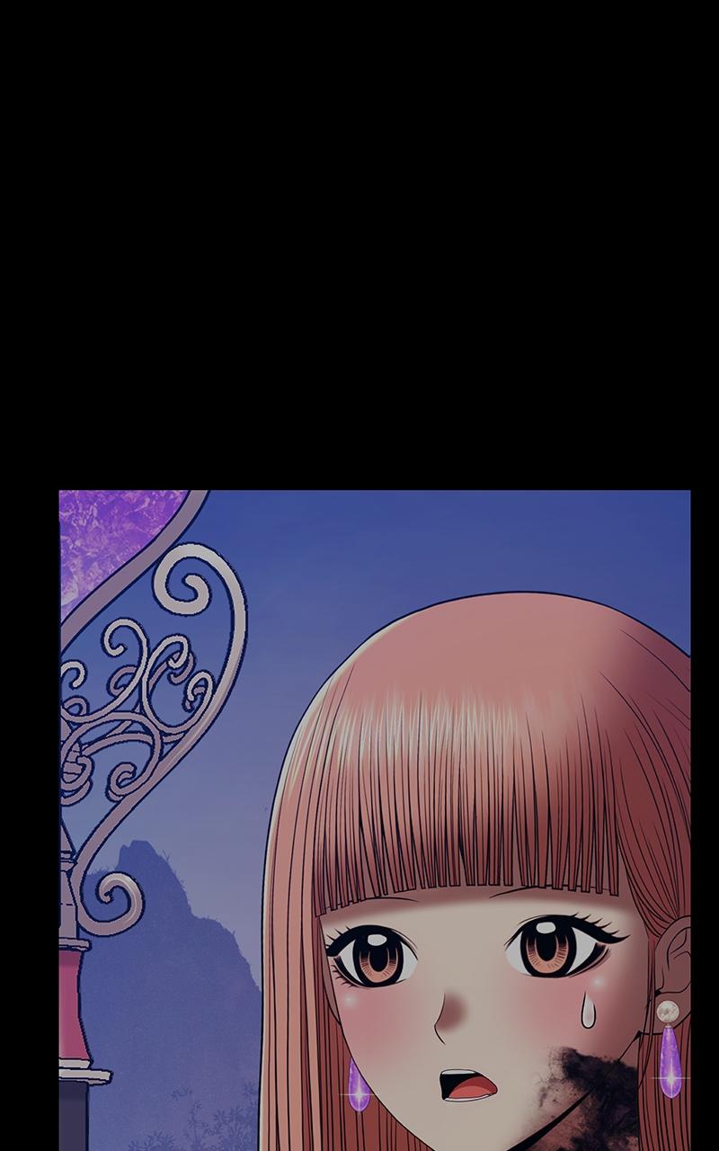 Page 147 of Chapter 102