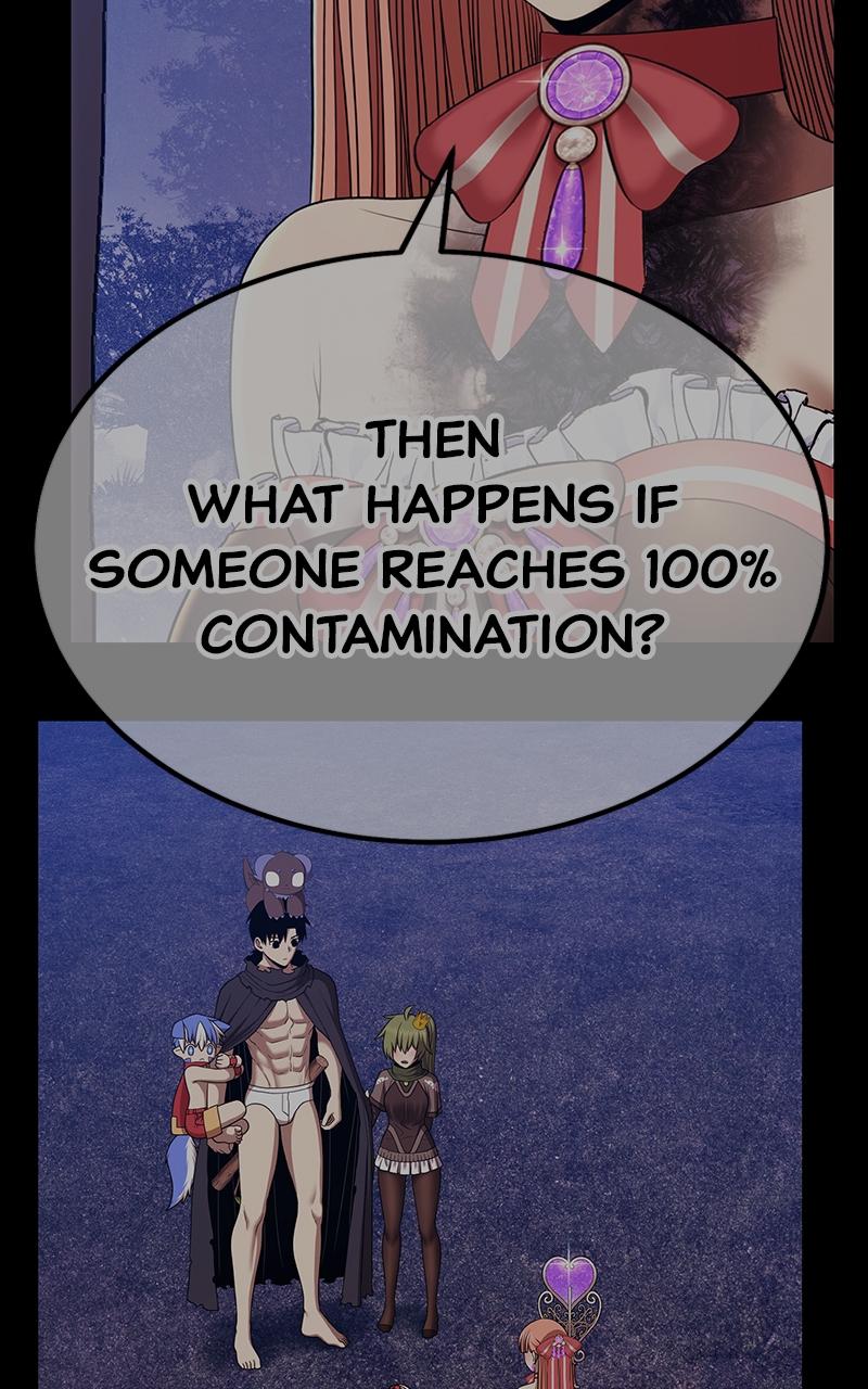 Page 148 of Chapter 102
