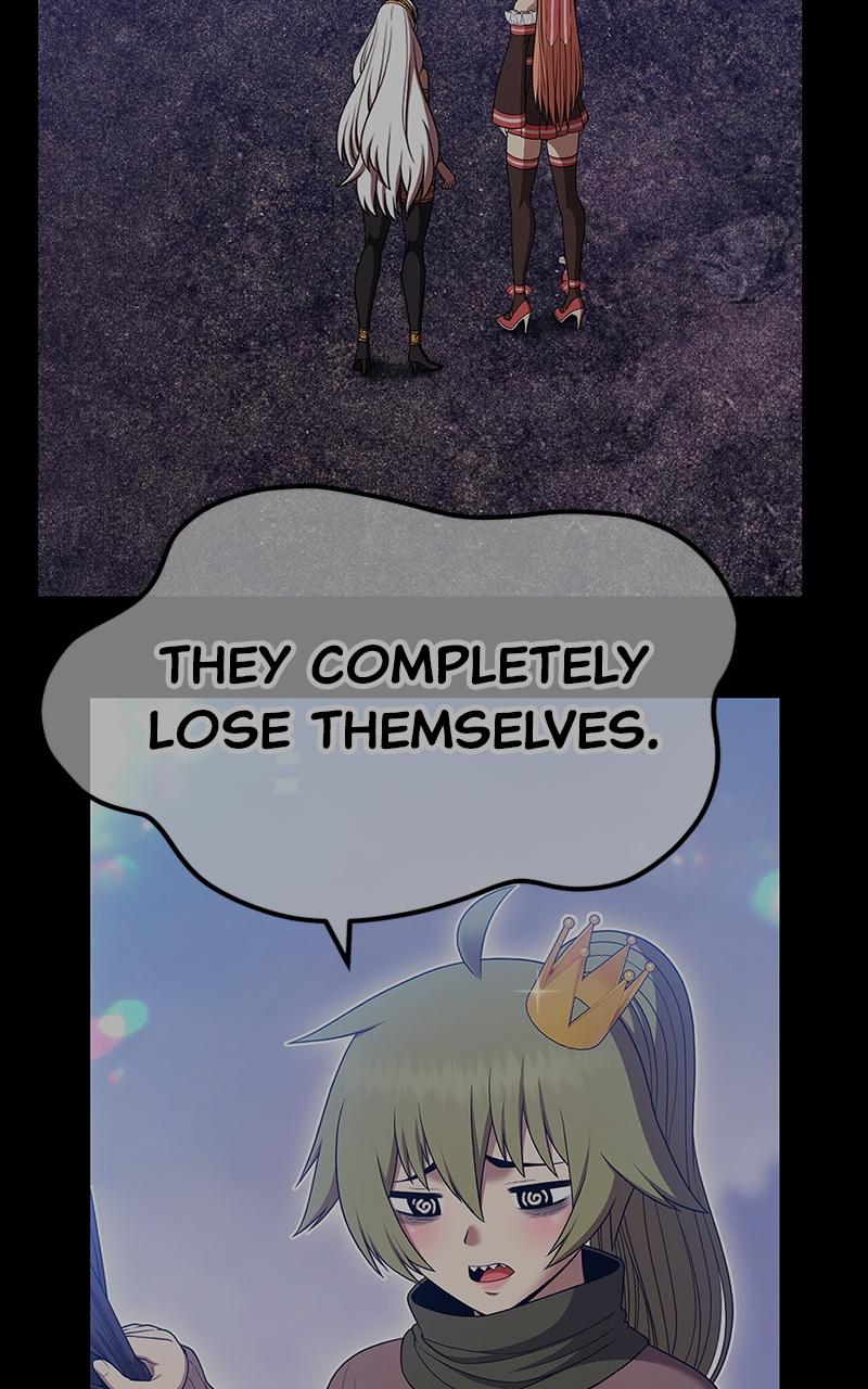 Page 149 of Chapter 102