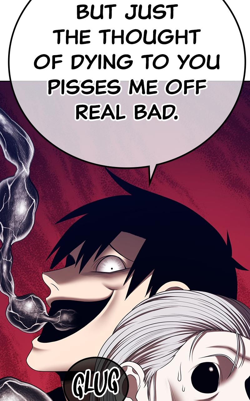Page 15 of Chapter 102