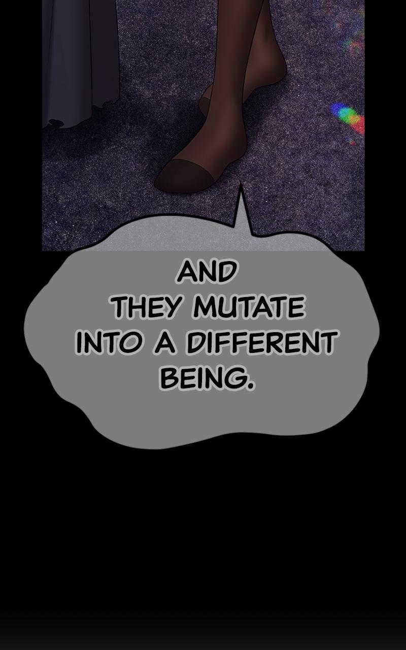 Page 151 of Chapter 102