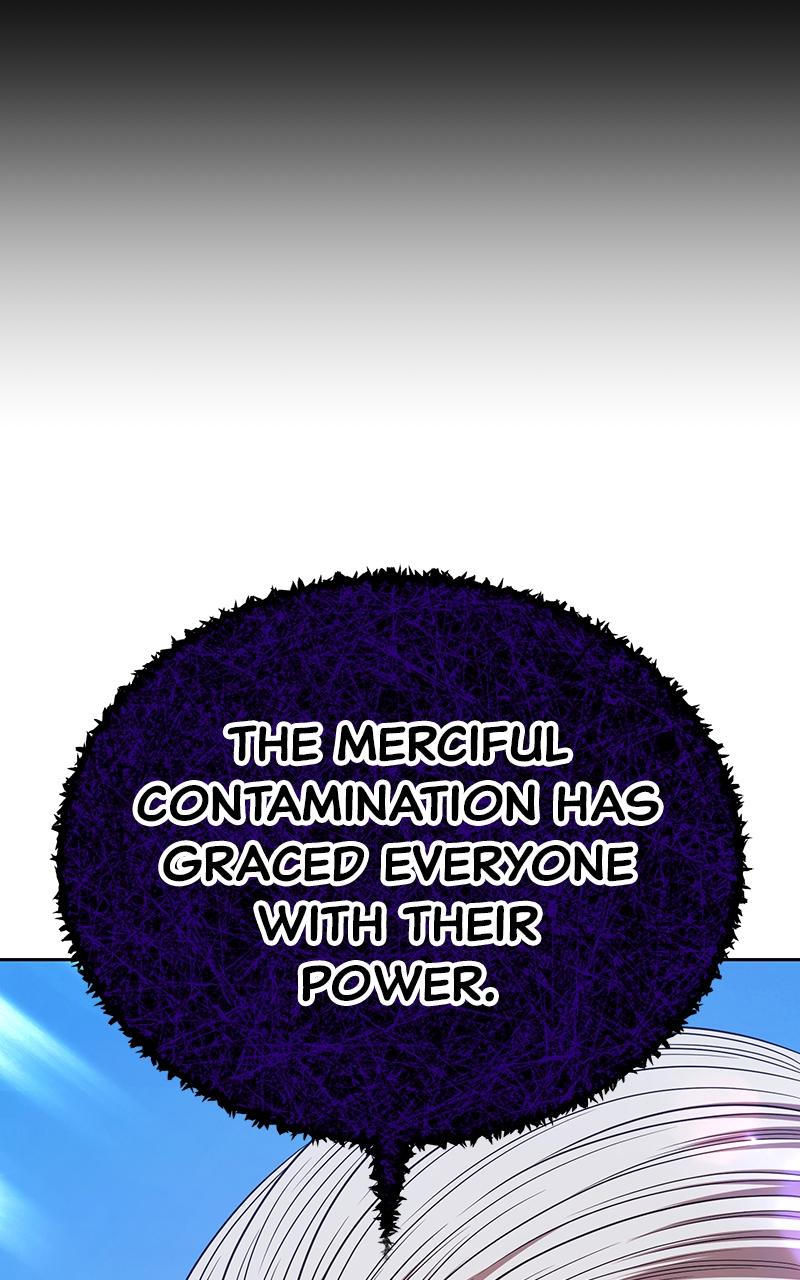 Page 152 of Chapter 102