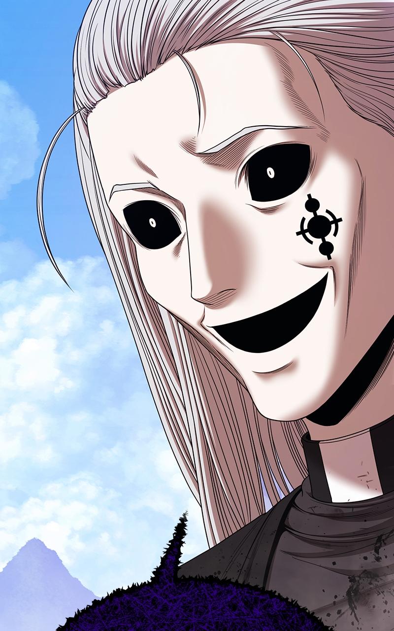Page 153 of Chapter 102