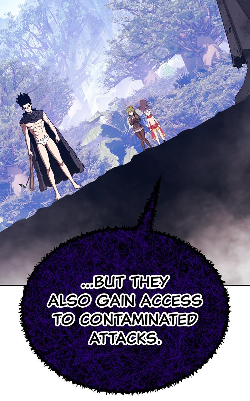 Page 156 of Chapter 102