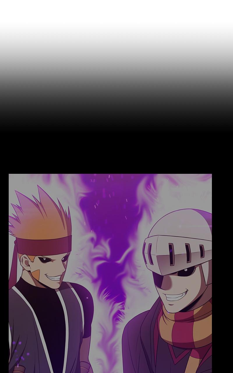 Page 157 of Chapter 102