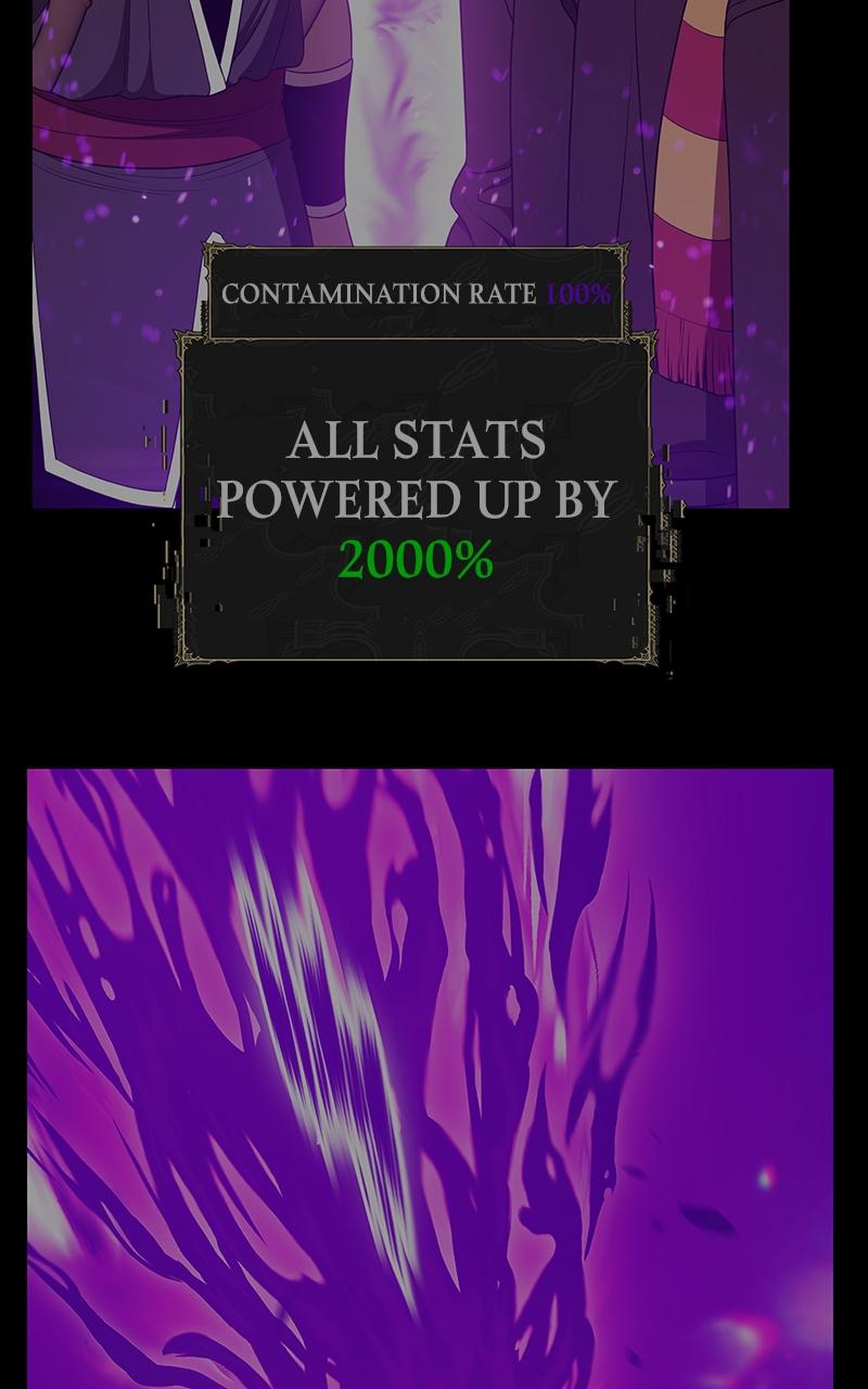 Page 158 of Chapter 102