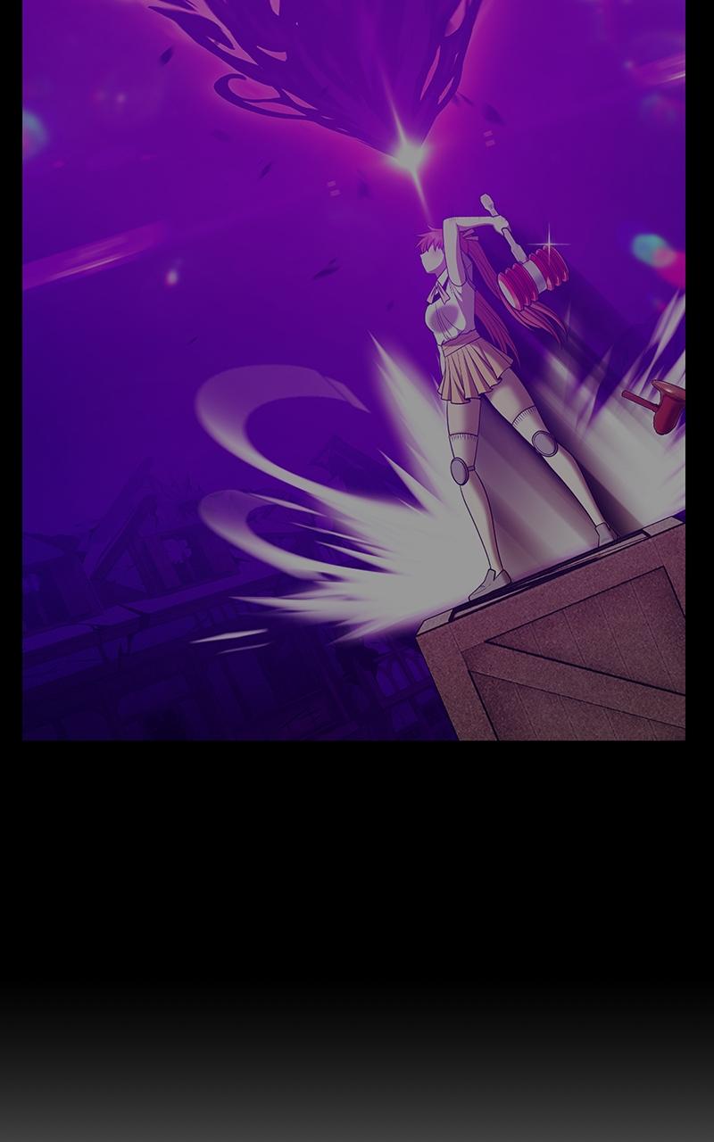 Page 159 of Chapter 102