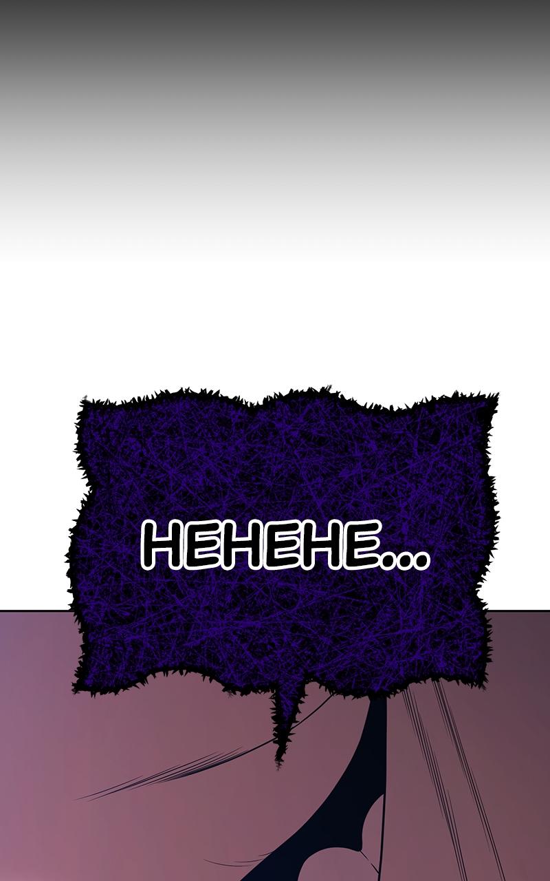 Page 160 of Chapter 102
