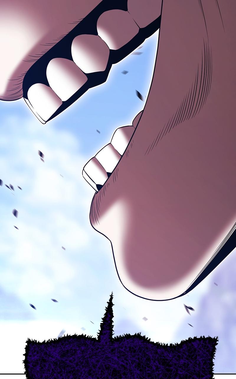 Page 161 of Chapter 102