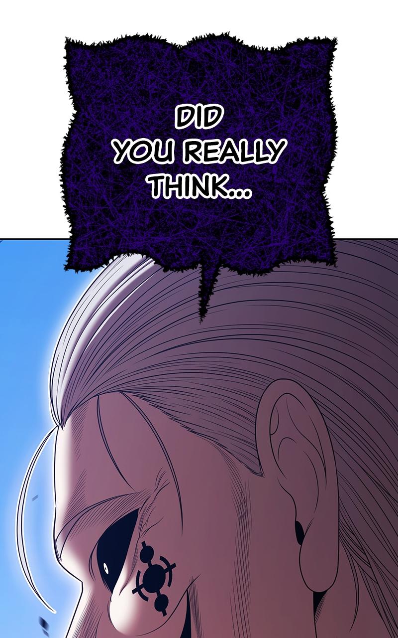 Page 163 of Chapter 102