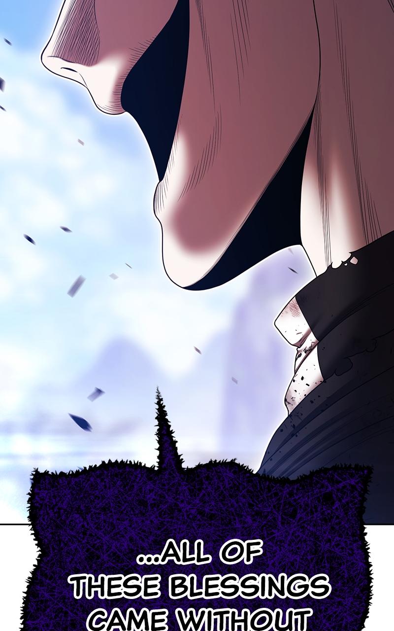 Page 164 of Chapter 102